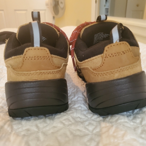 J crew shoes - Picture 2 of 6